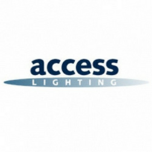 ACCESS LIGTHING