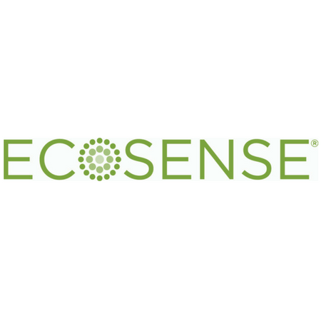 EcoSense