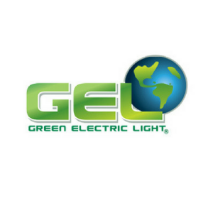 GEL GREEN ELECTRIC
