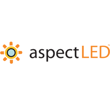 aspect LED