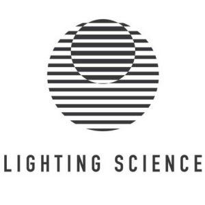 LIGHTING SCIENCE GROUP