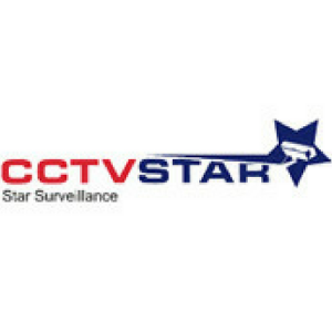 CCTVSTAR