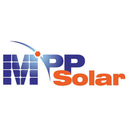 MPP SOLAR